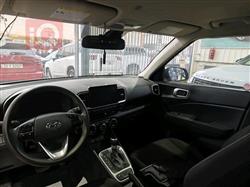 هيونداي فينو